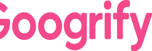 Googrify